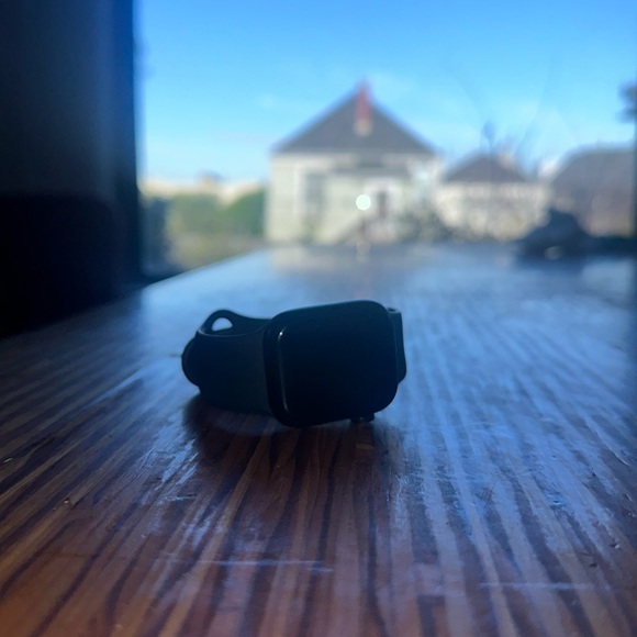 Apple Watch Series 7 45mm LTE